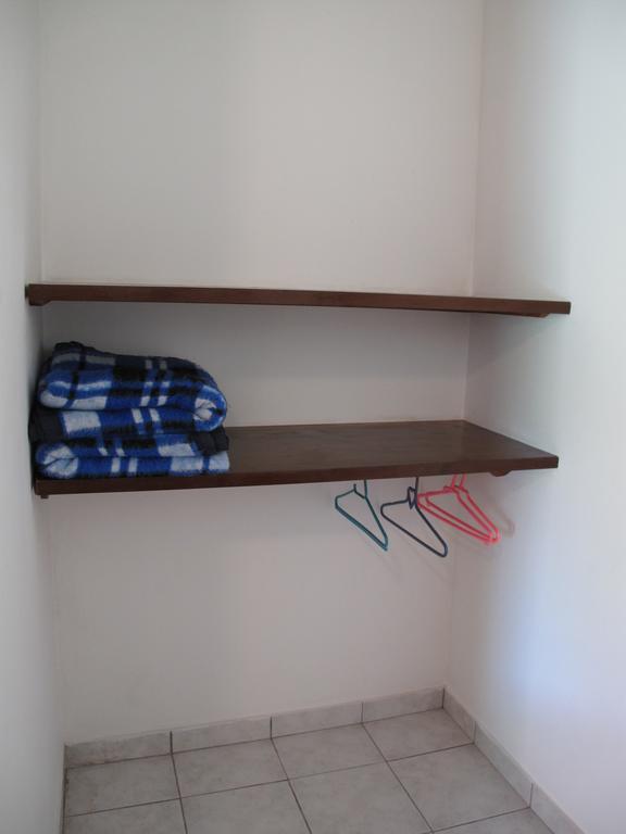 Pousada Atelier Aly da Costa Iguape Quarto foto